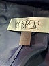 Kasper Blue Blazer Size 10 (petite) - photo 6