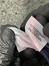 Kasper Blue Blazer Size 10 (petite) - photo 7
