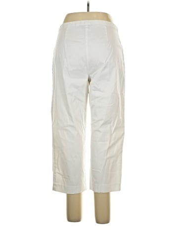 Van Heusen Casual Pants (view 2)