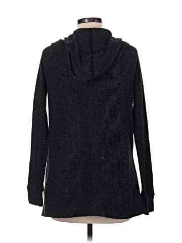 SO Cardigan (view 2)