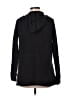 SO Black Cardigan Size M - photo 2