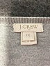 J.Crew Factory Store 100% Cotton Gray Pullover Sweater Size XXL - photo 7