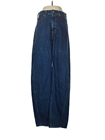 Gap Jeans (view 1)