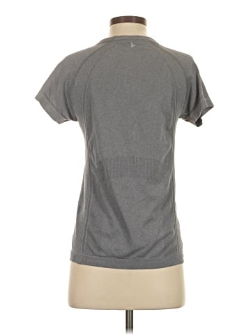 Active by Old Navy Active T-Shirt (view 2)