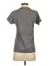 Active by Old Navy Gray Active T-Shirt Size M - photo 2