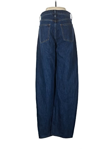 Gap Jeans (view 2)