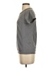Active by Old Navy Gray Active T-Shirt Size M - photo 5