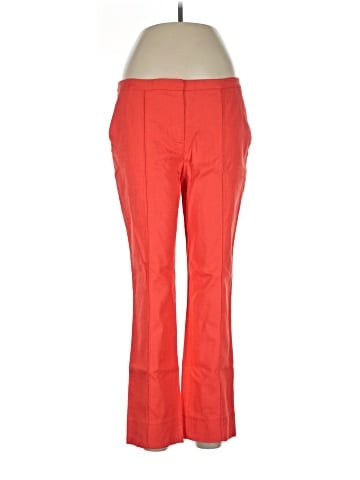 Diane von Furstenberg Dress Pants (view 1)