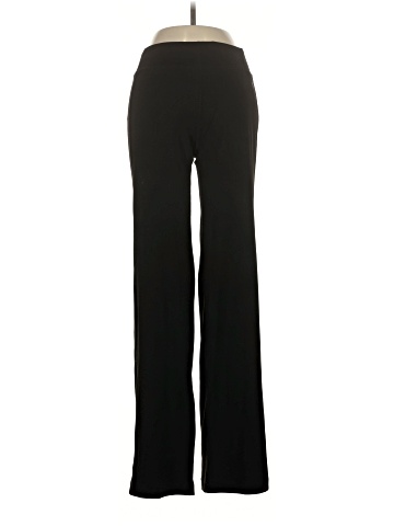 Danskin Now Dress Pants (view 1)
