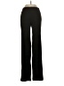 Danskin Now Solid Black Dress Pants Size XS - photo 1