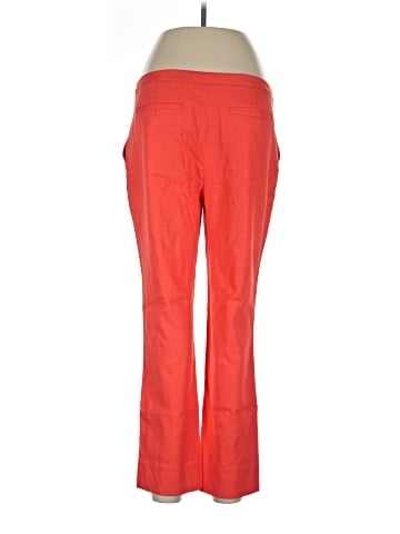 Diane von Furstenberg Dress Pants (view 2)