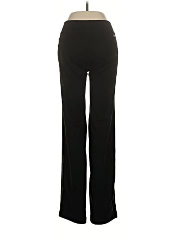 Danskin Now Dress Pants (view 2)