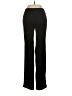 Danskin Now Solid Black Dress Pants Size XS - photo 2