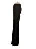 Danskin Now Solid Black Dress Pants Size XS - photo 5