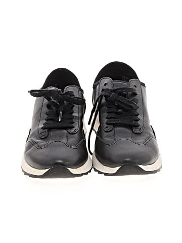 Clarks Sneakers (view 2)