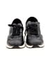 Clarks Black Sneakers Size 10 - photo 2