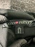 Ever Pretty 100% Polyester Black Cocktail Dress Size 12 - photo 4