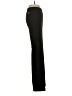 Danskin Now Solid Black Dress Pants Size XS - photo 4