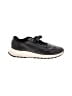 Clarks Black Sneakers Size 10 - photo 1