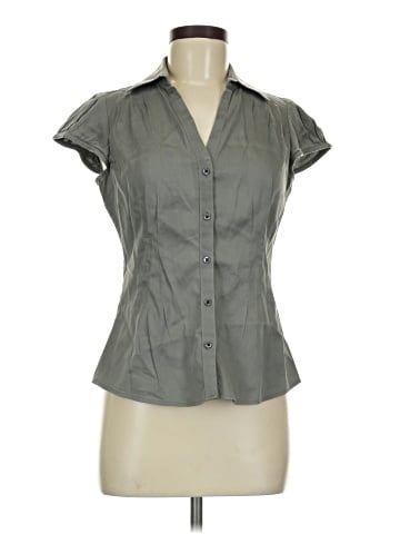 Unbranded Cardigan (view 1)