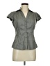 Unbranded Gray Cardigan Size 6 Petite - photo 1