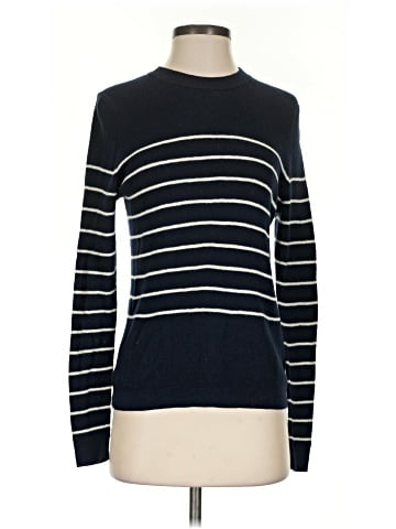 Nili Lotan Turtleneck Sweater (view 1)