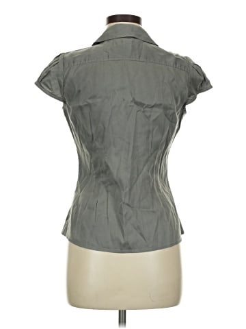 Unbranded Cardigan (view 2)