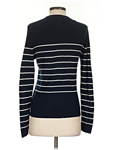 Nili Lotan Turtleneck Sweater (view 2)