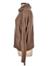 The Limited Brown Turtleneck Sweater Size L - photo 5
