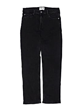 Abercrombie Jeans