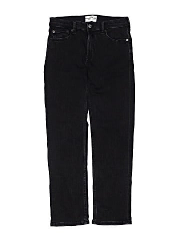 Abercrombie Jeans (view 1)