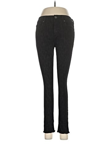 Ann Taylor LOFT Jeggings (view 1)