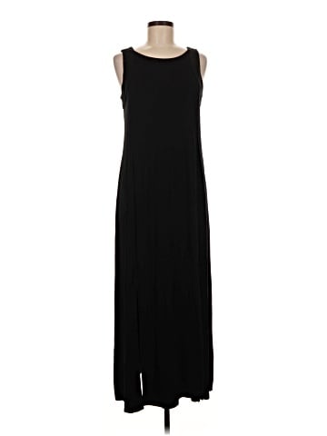 Chico's Casual Dress (view 1)