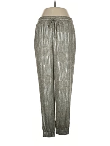 Bishop + Young Casual Pants (view 1)