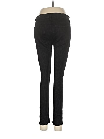 Ann Taylor LOFT Jeggings (view 2)