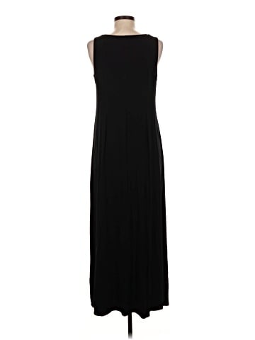 Chico's Casual Dress (view 2)