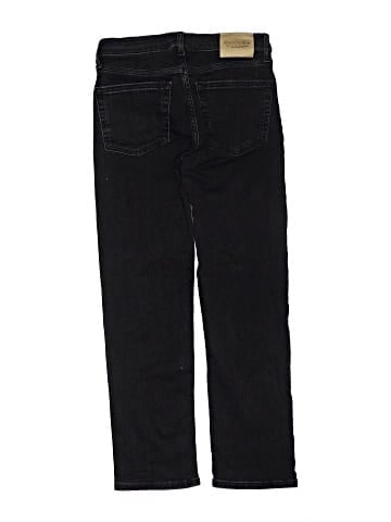 Abercrombie Jeans (view 2)