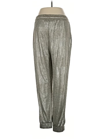 Bishop + Young Casual Pants (view 2)