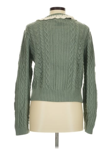 Jessica Simpson Cardigan (view 2)