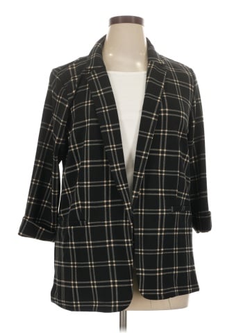 Maurices Blazer (view 1)