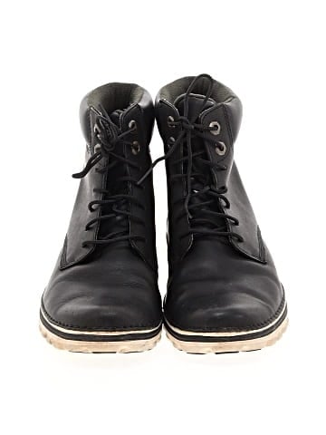 Timberland Ankle Boots (view 2)