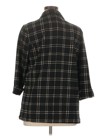 Maurices Blazer (view 2)
