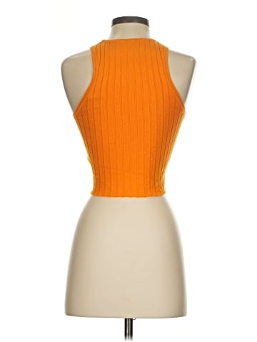 Divided by H&M Tank Top (view 2)