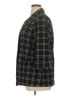 Maurices Plaid Black Blazer Size 1X - photo 5
