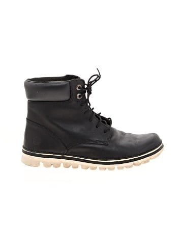 Timberland Ankle Boots (view 1)