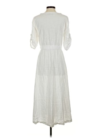 Ann Taylor LOFT Casual Dress (view 2)