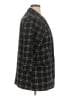 Maurices Plaid Black Blazer Size 1X - photo 4