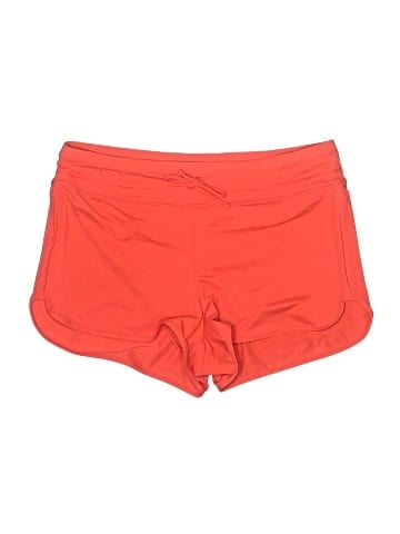 Athleta Athletic Shorts (view 1)