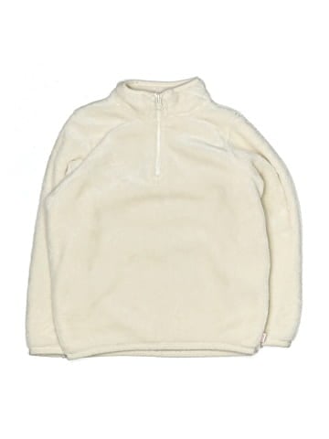 Ruffle Butts Sweatshirt (view 1)