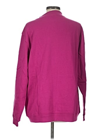 Blair Cardigan (view 2)
